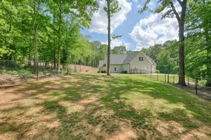 540 Byrd Mountain Ln, Canton, GA 30114 - Photo 70