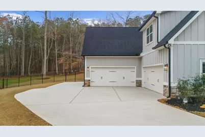 540 Byrd Mountain Lane, Canton, GA 30114 - Photo 62