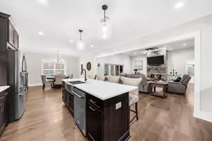 540 Byrd Mountain Ln, Canton, GA 30114 - Photo 18