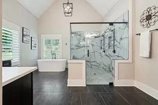 540 Byrd Mountain Ln, Canton, GA 30114 - Photo 28