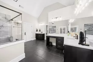 540 Byrd Mountain Ln, Canton, GA 30114 - Photo 28