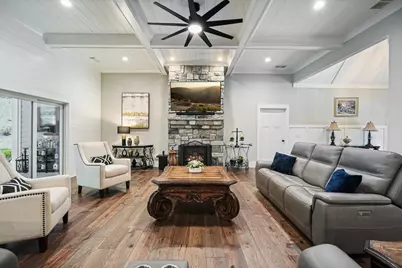 540 Byrd Mountain Lane, Canton, GA 30114 - Photo 14