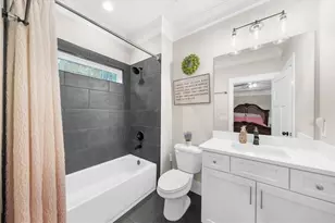 540 Byrd Mountain Ln, Canton, GA 30114 - Photo 34