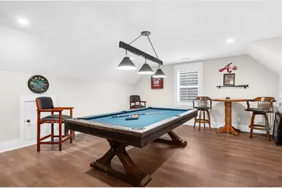 540 Byrd Mountain Lane, Canton, GA 30114 - Photo 54