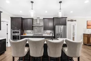 540 Byrd Mountain Ln, Canton, GA 30114 - Photo 14