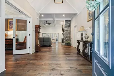 540 Byrd Mountain Lane, Canton, GA 30114 - Photo 10
