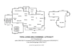 540 Byrd Mountain Ln, Canton, GA 30114 - Photo 74