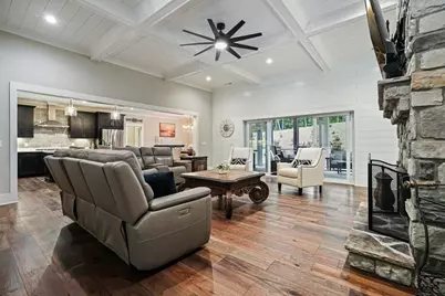 540 Byrd Mountain Lane, Canton, GA 30114 - Photo 16