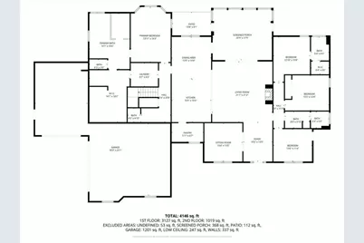 540 Byrd Mountain Lane, Canton, GA 30114 - Photo 72