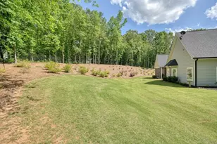 540 Byrd Mountain Ln, Canton, GA 30114 - Photo 68