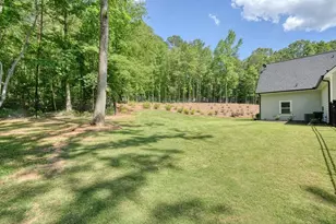 540 Byrd Mountain Ln, Canton, GA 30114 - Photo 66