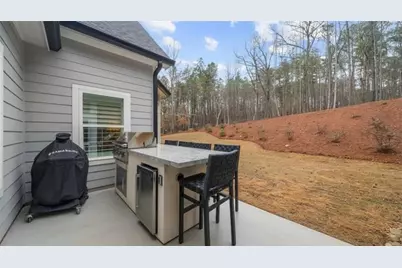 540 Byrd Mountain Lane, Canton, GA 30114 - Photo 16