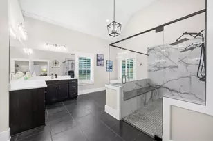 540 Byrd Mountain Ln, Canton, GA 30114 - Photo 24