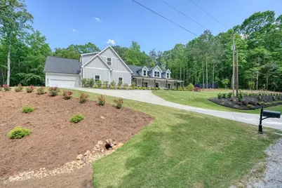 540 Byrd Mountain Lane, Canton, GA 30114 - Photo 2