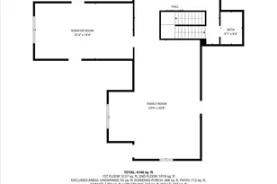 540 Byrd Mountain Ln, Canton, GA 30114 - Photo 54