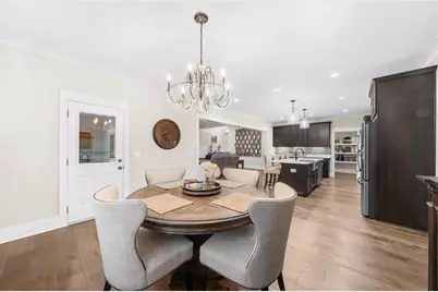 540 Byrd Mountain Lane, Canton, GA 30114 - Photo 26