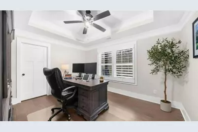 540 Byrd Mountain Lane, Canton, GA 30114 - Photo 40