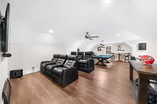 540 Byrd Mountain Ln, Canton, GA 30114 - Photo 38