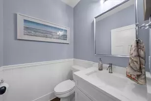 540 Byrd Mountain Ln, Canton, GA 30114 - Photo 36