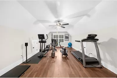 540 Byrd Mountain Lane, Canton, GA 30114 - Photo 60