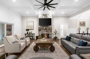 540 Byrd Mountain Ln, Canton, GA 30114 - Photo 8