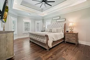 540 Byrd Mountain Ln, Canton, GA 30114 - Photo 26
