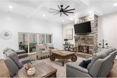 540 Byrd Mountain Lane, Canton, GA 30114 - Photo 12