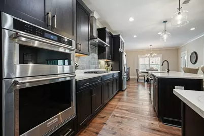 540 Byrd Mountain Lane, Canton, GA 30114 - Photo 20