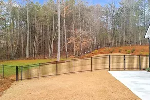 540 Byrd Mountain Ln, Canton, GA 30114 - Photo 48