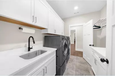 540 Byrd Mountain Lane, Canton, GA 30114 - Photo 38