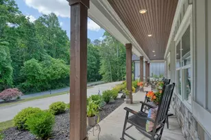 540 Byrd Mountain Ln, Canton, GA 30114 - Photo 6
