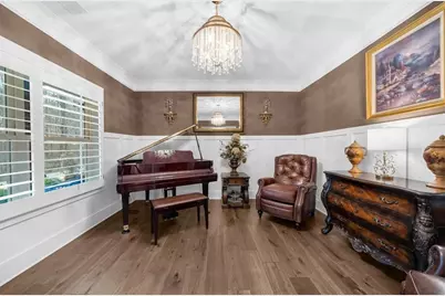 540 Byrd Mountain Lane, Canton, GA 30114 - Photo 8