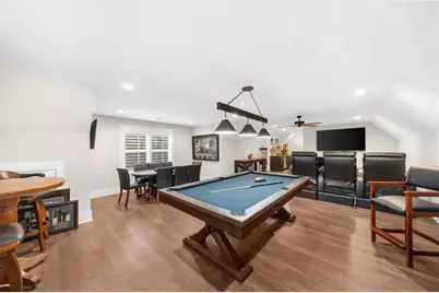 540 Byrd Mountain Lane, Canton, GA 30114 - Photo 56