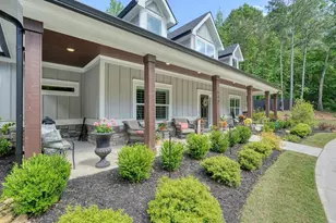 540 Byrd Mountain Ln, Canton, GA 30114 - Photo 4