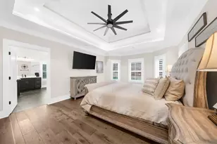 540 Byrd Mountain Ln, Canton, GA 30114 - Photo 22