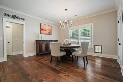 540 Byrd Mountain Lane, Canton, GA 30114 - Photo 28