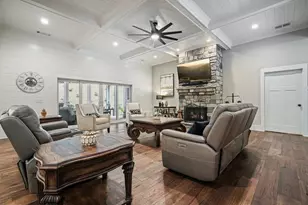 540 Byrd Mountain Ln, Canton, GA 30114 - Photo 12