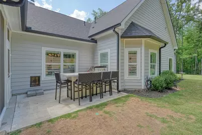 540 Byrd Mountain Lane, Canton, GA 30114 - Photo 68