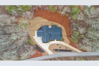 540 Byrd Mountain Lane, Canton, GA 30114 - Photo 68