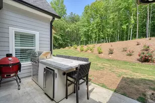 540 Byrd Mountain Ln, Canton, GA 30114 - Photo 62