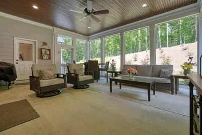 540 Byrd Mountain Lane, Canton, GA 30114 - Photo 66