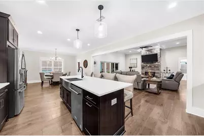 540 Byrd Mountain Lane, Canton, GA 30114 - Photo 24