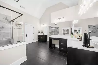 540 Byrd Mountain Lane, Canton, GA 30114 - Photo 36