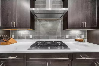 540 Byrd Mountain Lane, Canton, GA 30114 - Photo 20