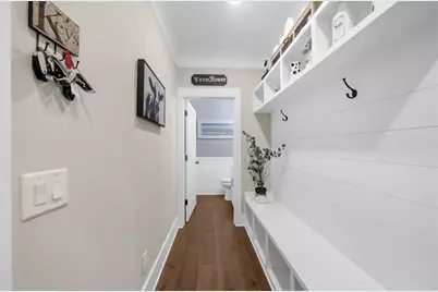 540 Byrd Mountain Lane, Canton, GA 30114 - Photo 46