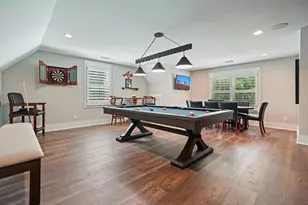 540 Byrd Mountain Ln, Canton, GA 30114 - Photo 50