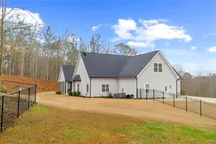 540 Byrd Mountain Ln, Canton, GA 30114 - Photo 50