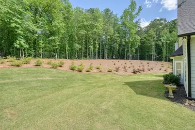 540 Byrd Mountain Lane, Canton, GA 30114 - Photo 70