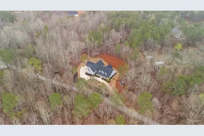 540 Byrd Mountain Lane, Canton, GA 30114 - Photo 70