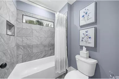 540 Byrd Mountain Lane, Canton, GA 30114 - Photo 42